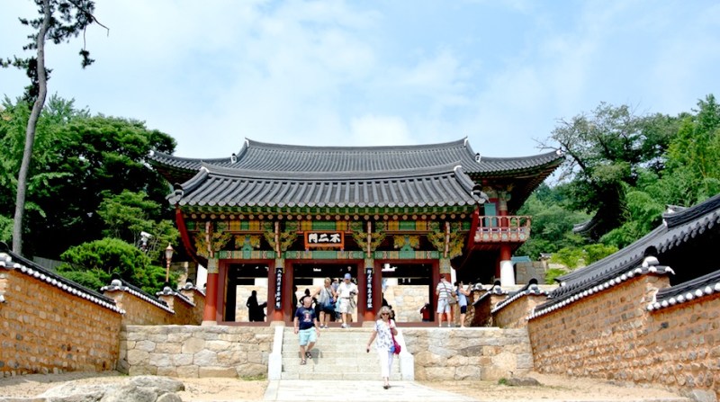 41busan
