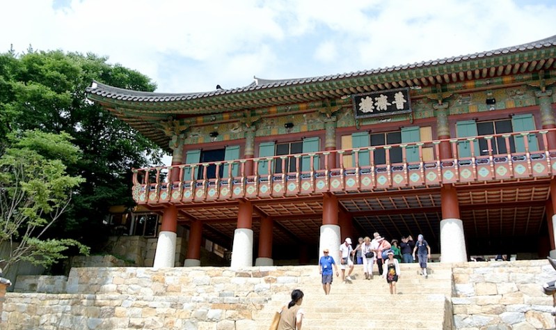 42busan