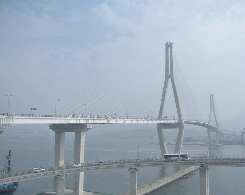 50busan