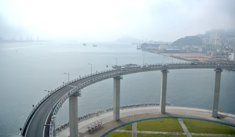 51busan
