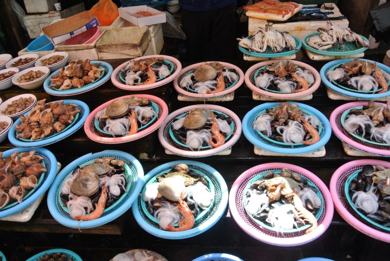 54fishmarket