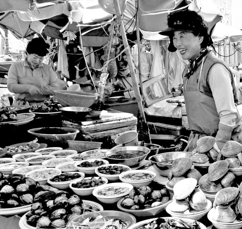 55cfishmarket