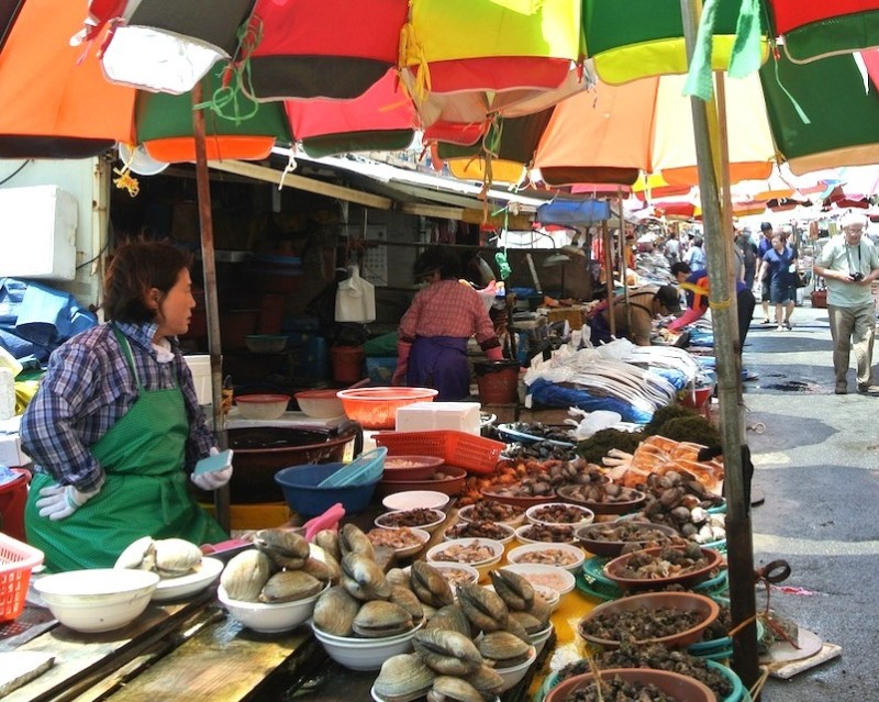 59fishmarket