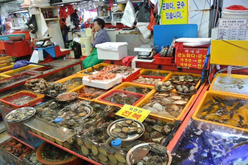 60fishmarket