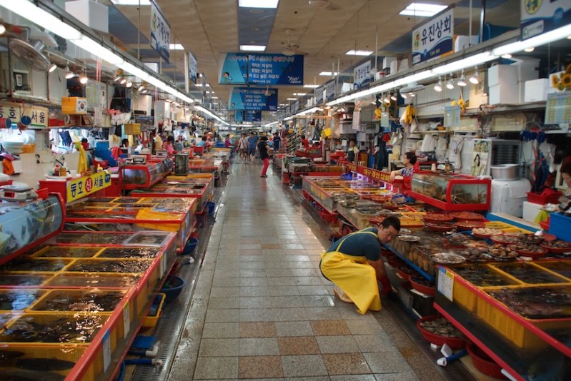 62fishmarket