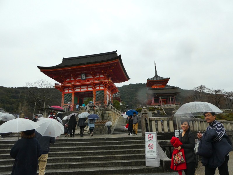 3-kyomizudera