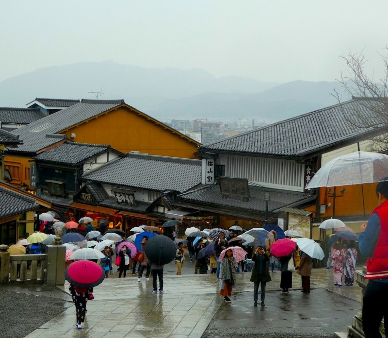 4-kyomizudera