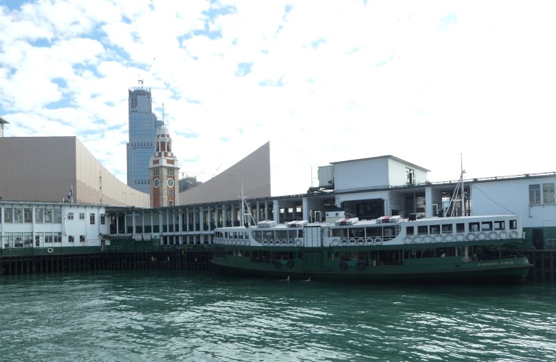 7star-ferry
