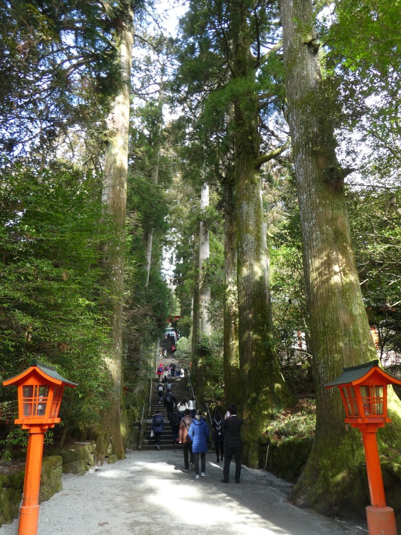 12hakone-shrine