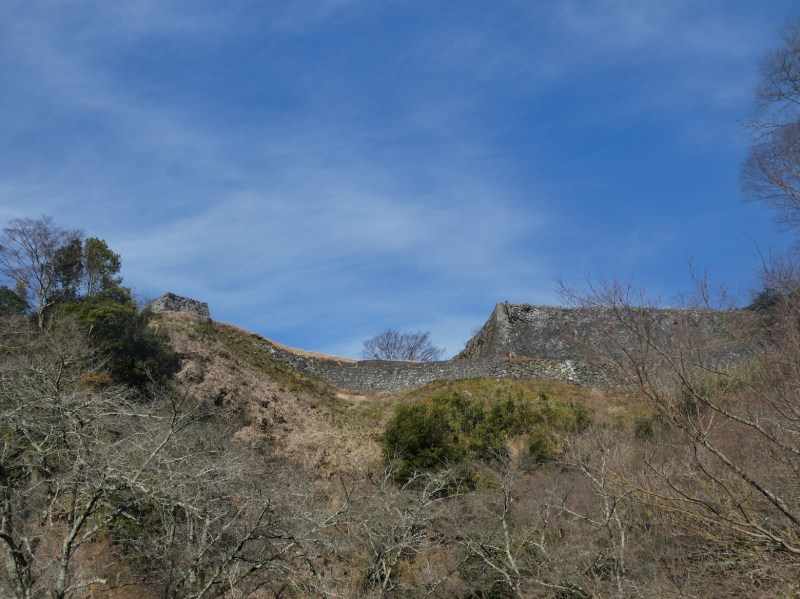 oka-castle1